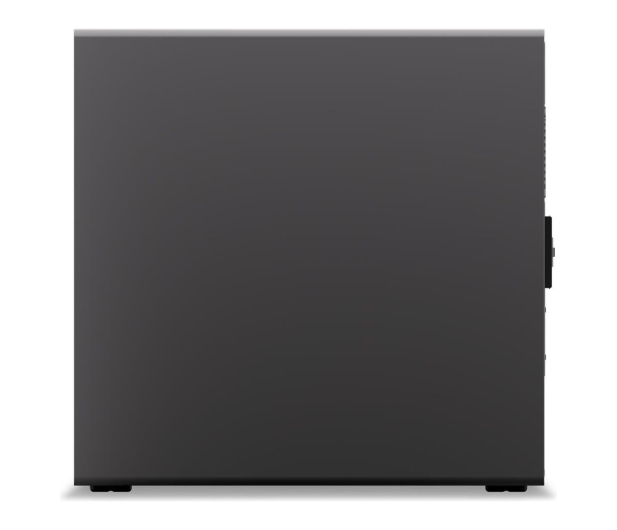 Lenovo ThinkStation P5 G2 XEON 658X/64GB/1TB+1TB/W11P RTX PRO 2000 - 1614977 - zdjęcie 4